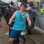 Jack Snoddy - @jsnood45 - Instagram