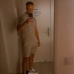 Jack snoddy - @snoddy_jack - Instagram