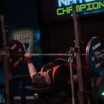 Jack Snoddy (MSc) - @jacksnoddypt - Instagram