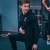 Jack Snoddy PT - Facebook
