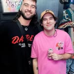 Jack Snodgrass - @jacksnoddynz - Instagram
