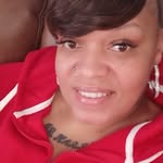 Jackie Snoddy - @lightskinthicchic - Instagram