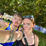 Jake Snoddy - @jakesnod - Instagram
