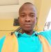 Edouwar Jack Snowden - Facebook