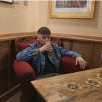 Jack - @jacksnowden_ - Instagram