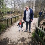 Jack Snowden - @jackksnowden - Instagram