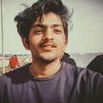 Jack Snowden - @_silent____boyzzz - Instagram