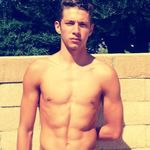 Jack Snowden - @snowden.jack - Instagram