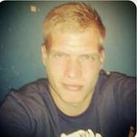 jack snowden - @jacksnowden88 - Instagram