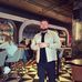 Jack Snowden - Facebook