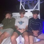 Jack Snowden - @jacksnowdenn - Instagram