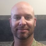 Jack Snowden - @thebaldmanjack - Instagram