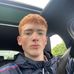 Jack Snowden - Facebook