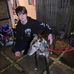 Jack Snowden - Facebook