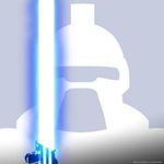 Jack Snowden - @jack.snowden.12 - Instagram