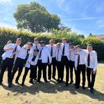 Jack Snowden - @jsnowden1909 - Instagram
