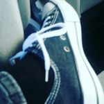 jack_snowden - @jacksnowden30 - Instagram