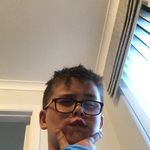 Jack Snowden - @snowden3169 - Instagram