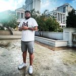 Jack Snowden - @jsnowden95 - Instagram