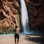 Jack Snowden - @itsjacksnowden - Instagram