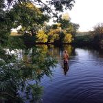 Jack Snowden - @jacksnowden1 - Instagram