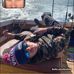 Jack Snowden - Facebook