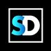 Jack Snowden - Freelance Designer - Facebook