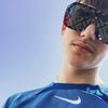 Jack snowden - @jack_snowden - TikTok