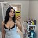 Jackie Snowden - Facebook