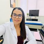 Ginecóloga Dra. Jackeline Solano🌸 - @drajackelinesolano_ginecologa - Instagram
