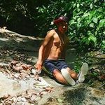 Jack Solano - @solanojack - Instagram