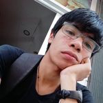 Jack Solano - @eldemuchosnombres - Instagram
