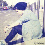 Jack SOlano - @jack.solani - Instagram