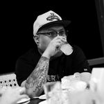 Jack Solano - @chairmantoyo - Instagram