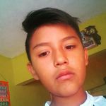 Jack Solano - @jack.solano.547 - Instagram