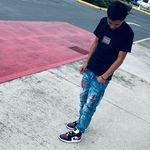 Jack Solano - @jack_solanoo - Instagram