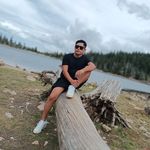 Jack Solano - @s._.jack - Instagram