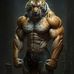 Jack Solano - Facebook