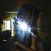 Jack Solano - Facebook