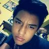 Jack Solano - @jacksolano0 - TikTok