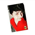 Jack Solano Gomez - @heyjack17_ - Instagram