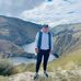 Jack Solano Heredia - Facebook
