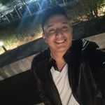 Jack Solano Hernández - @jack_solanoh - Instagram