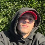 Jack/James - @jack.solano - Instagram