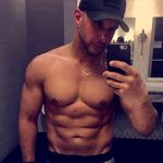 Jack’s Fitness Journey 🖤💪🏽🙏🏽🇺🇸🗽🇨🇴 - @jack.solano02 - Instagram