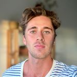 @jacksolano - Instagram