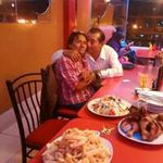 jovan jack solano araujo - @jovanjacksolano - Instagram