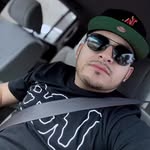 𝓢𝓸𝓵í𝓼 𝓡𝓪𝓶𝓸𝓼 ✒️ 🇲🇽 - @jack_solis91 - Instagram