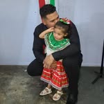 Isaac Morales - @jacksolis2016 - Instagram