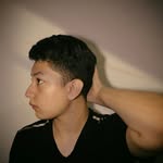 Jack Alexander Solis - @jbrave_ - Instagram
